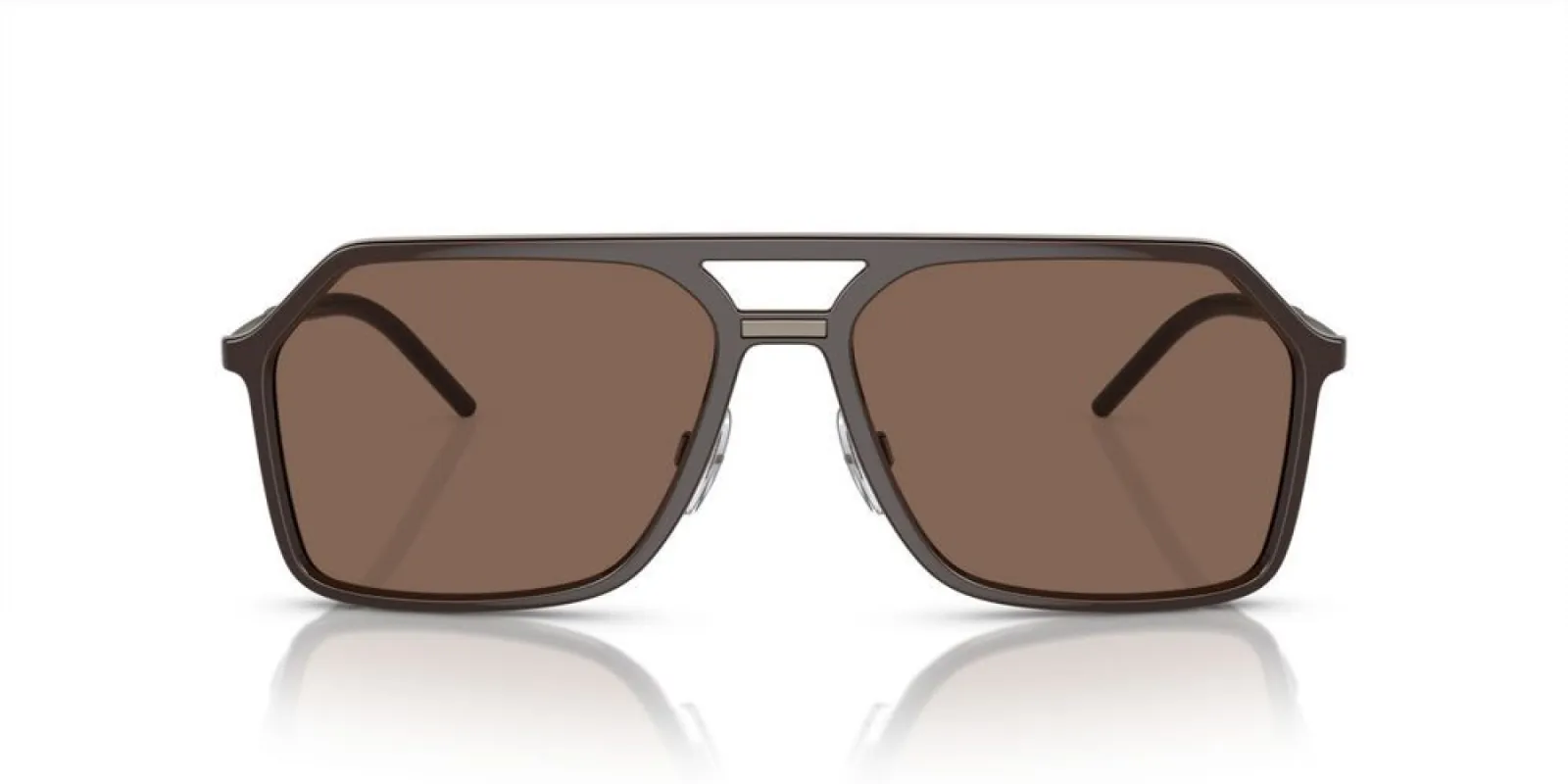 DG 6196 sold by Otticanet