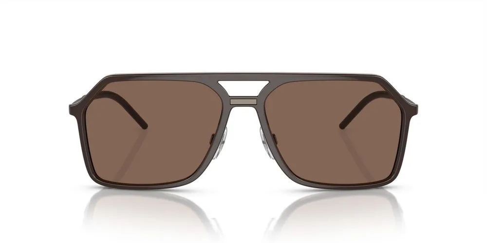 DG 6196 sold by Otticanet