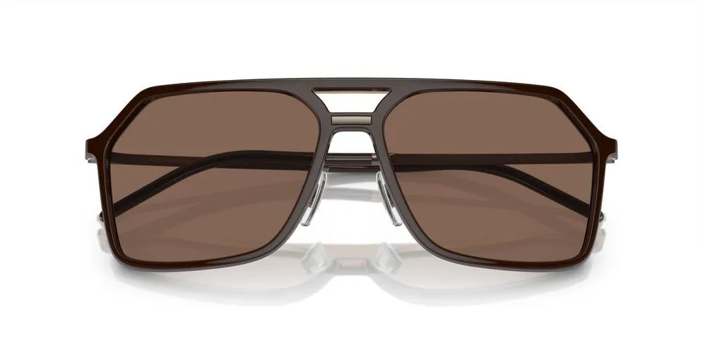 DG 6196 sold by Otticanet product image thumbnail 3