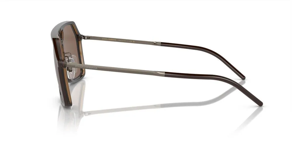 DG 6196 sold by Otticanet product image thumbnail 4