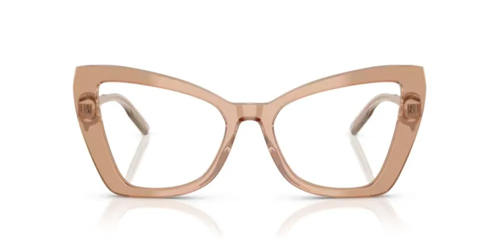 DG 3409 sold by Otticanet