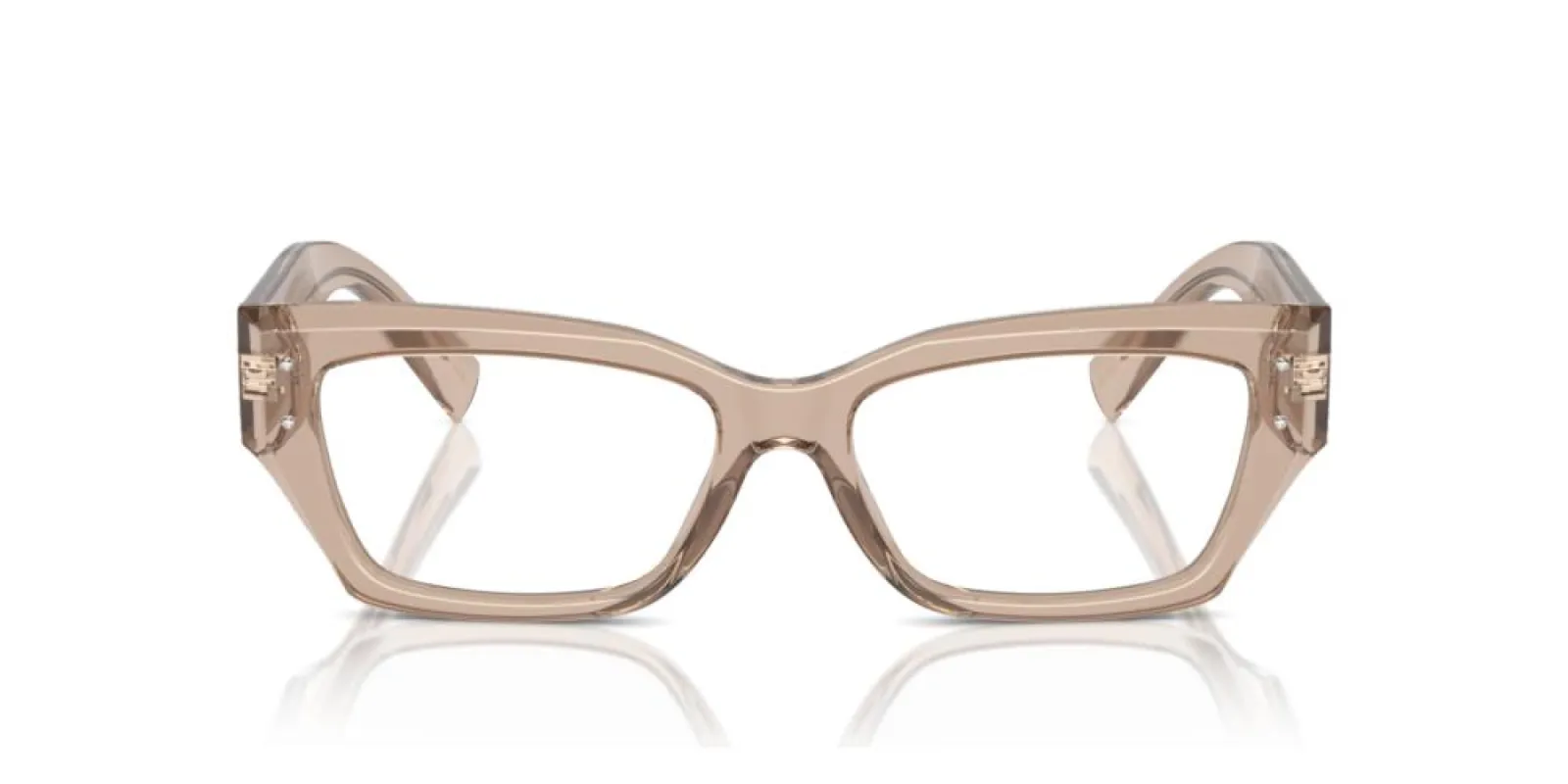 DG 3387 sold by Otticanet