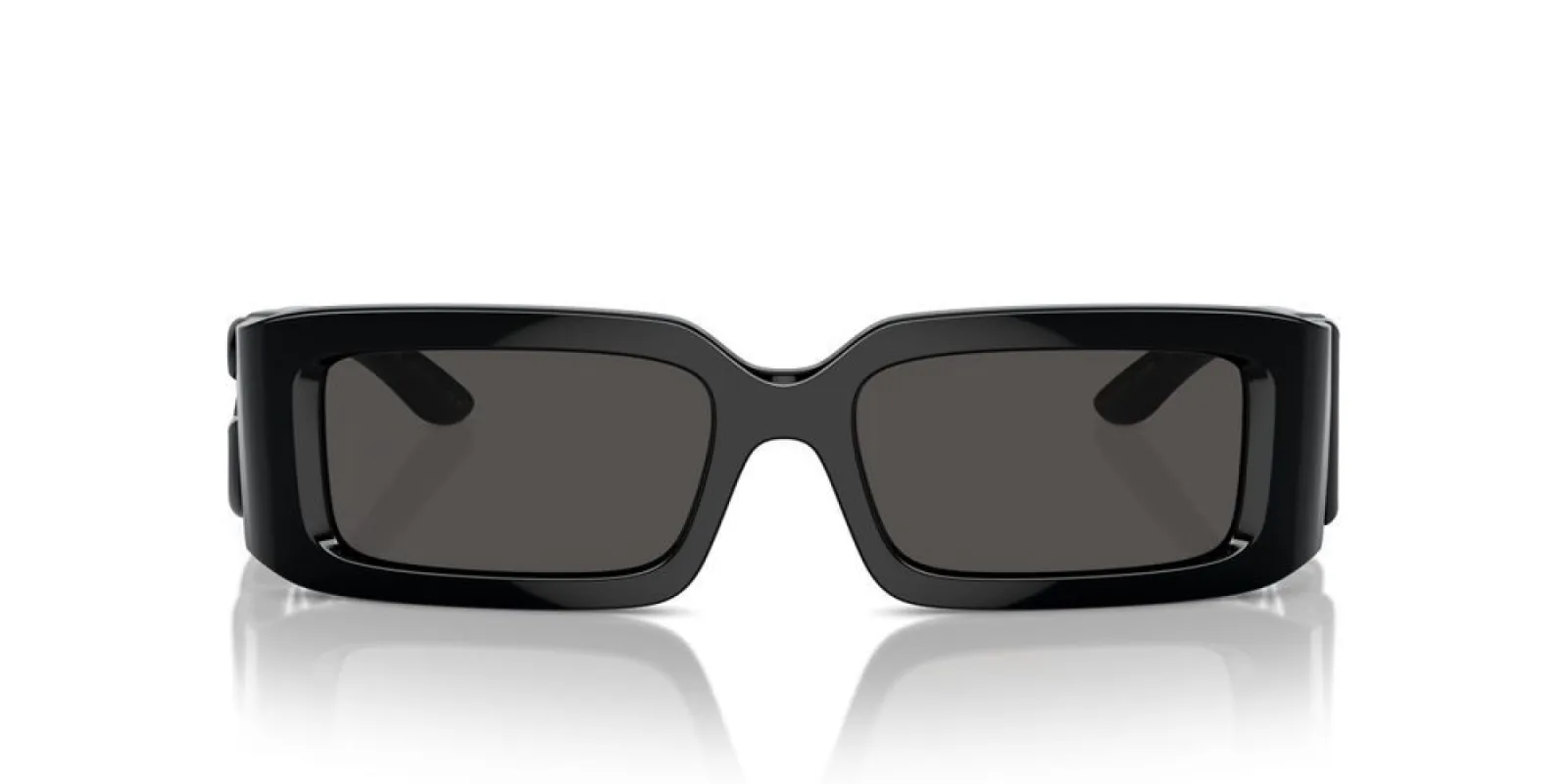 DG 6197 sold by Otticanet