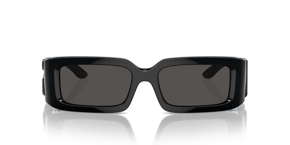 DG 6197 sold by Otticanet