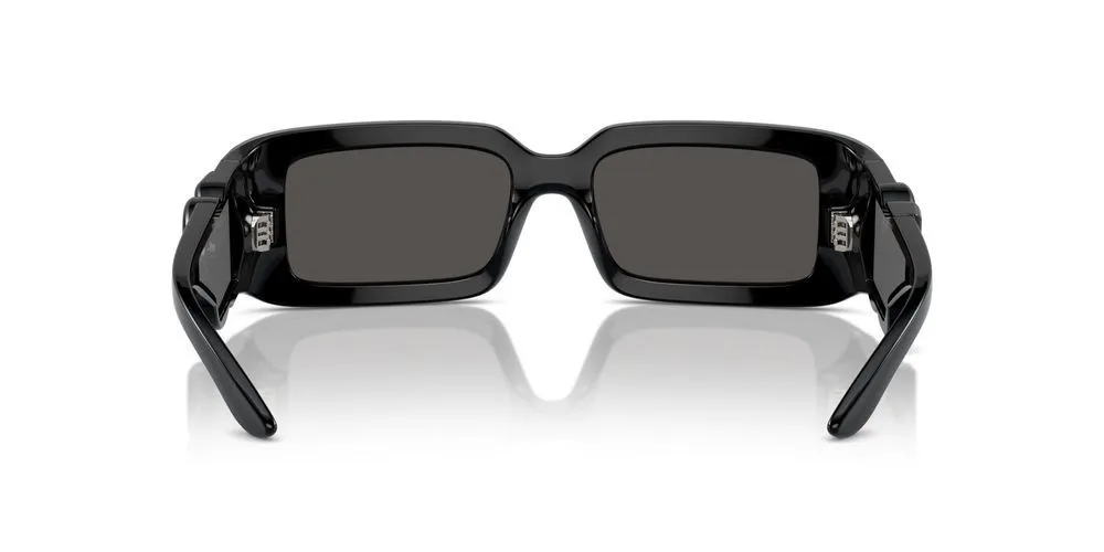 DG 6197 sold by Otticanet product image thumbnail 3