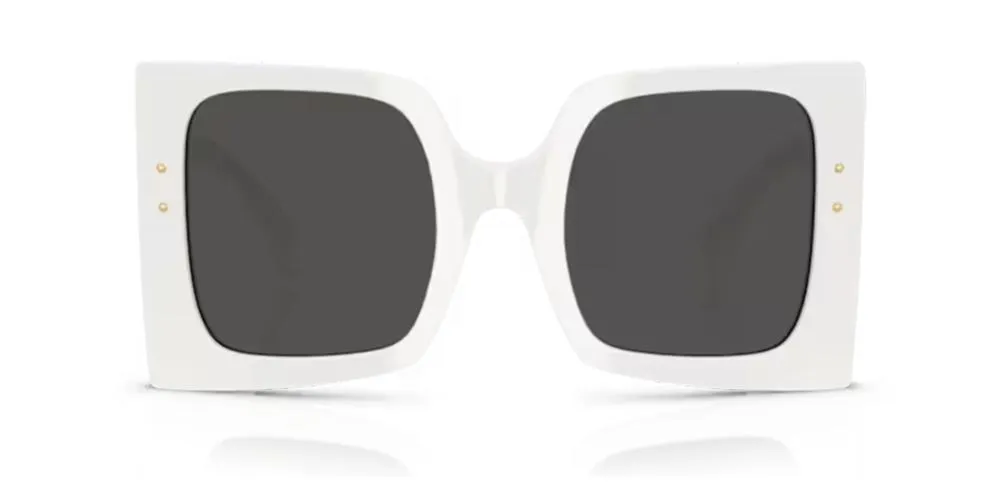 DG 4490 sold by Otticanet