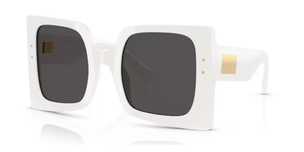 DG 4490 sold by Otticanet product image thumbnail 2