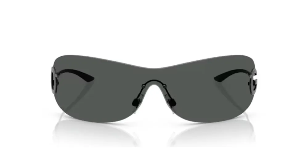 DG 2308 sold by Otticanet