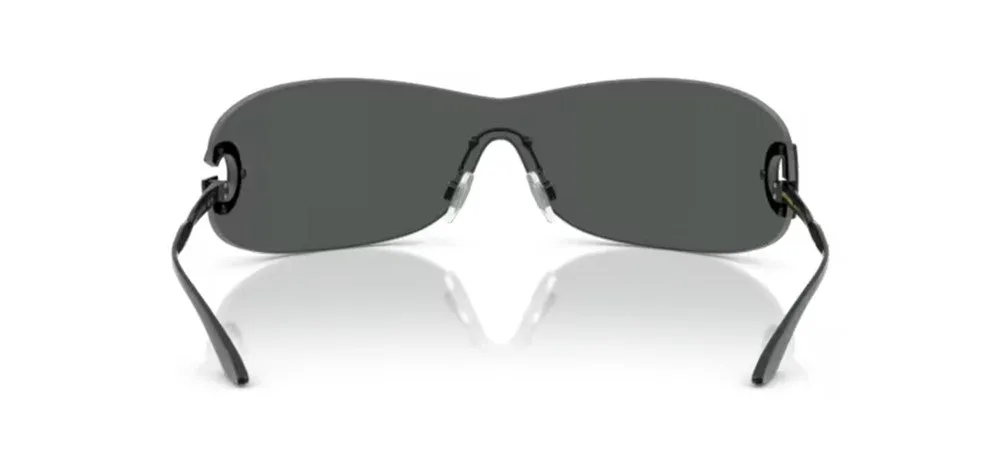 DG 2308 sold by Otticanet product image thumbnail 3