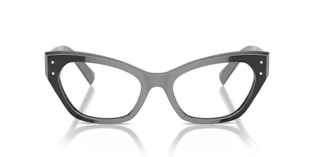 DG 3385 sold by Otticanet