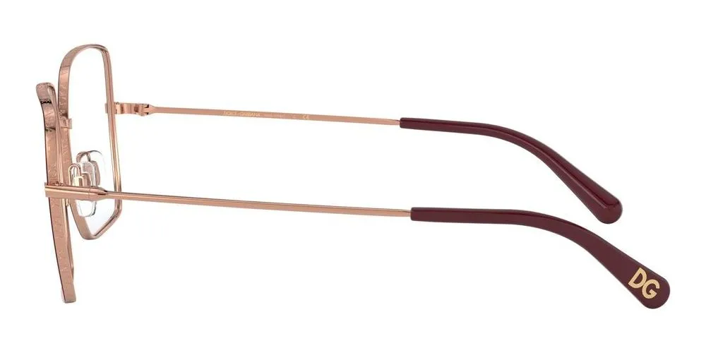 SLIM DG 1323 sold by Otticanet product image thumbnail 4