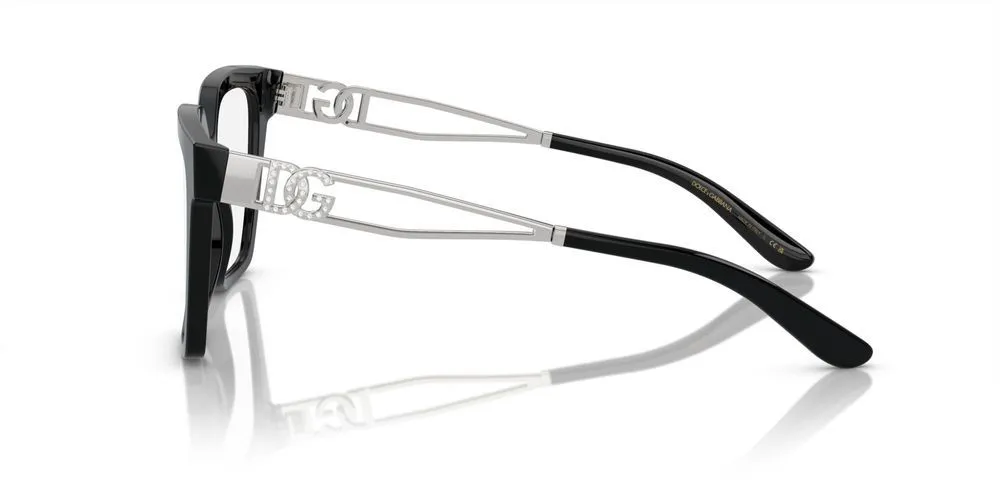 DG 3376B sold by Otticanet product image thumbnail 4