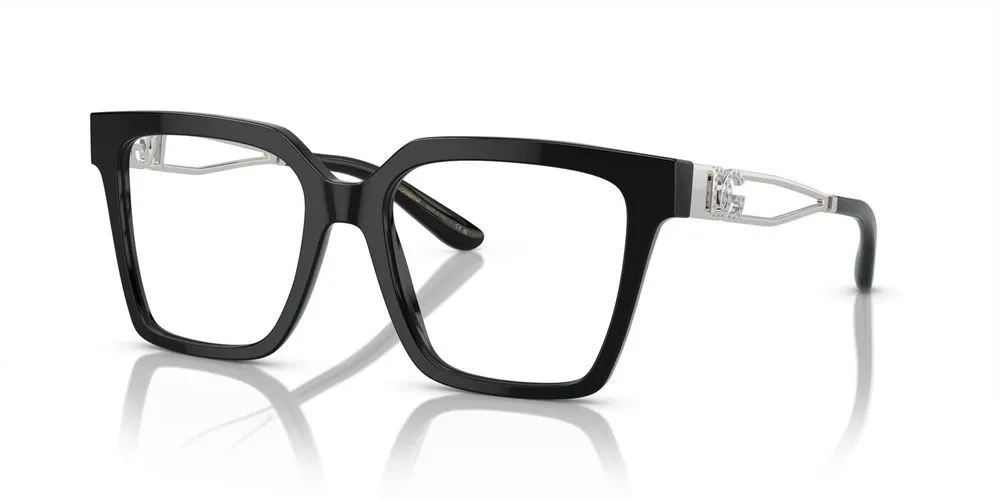DG 3376B sold by Otticanet product image thumbnail 2