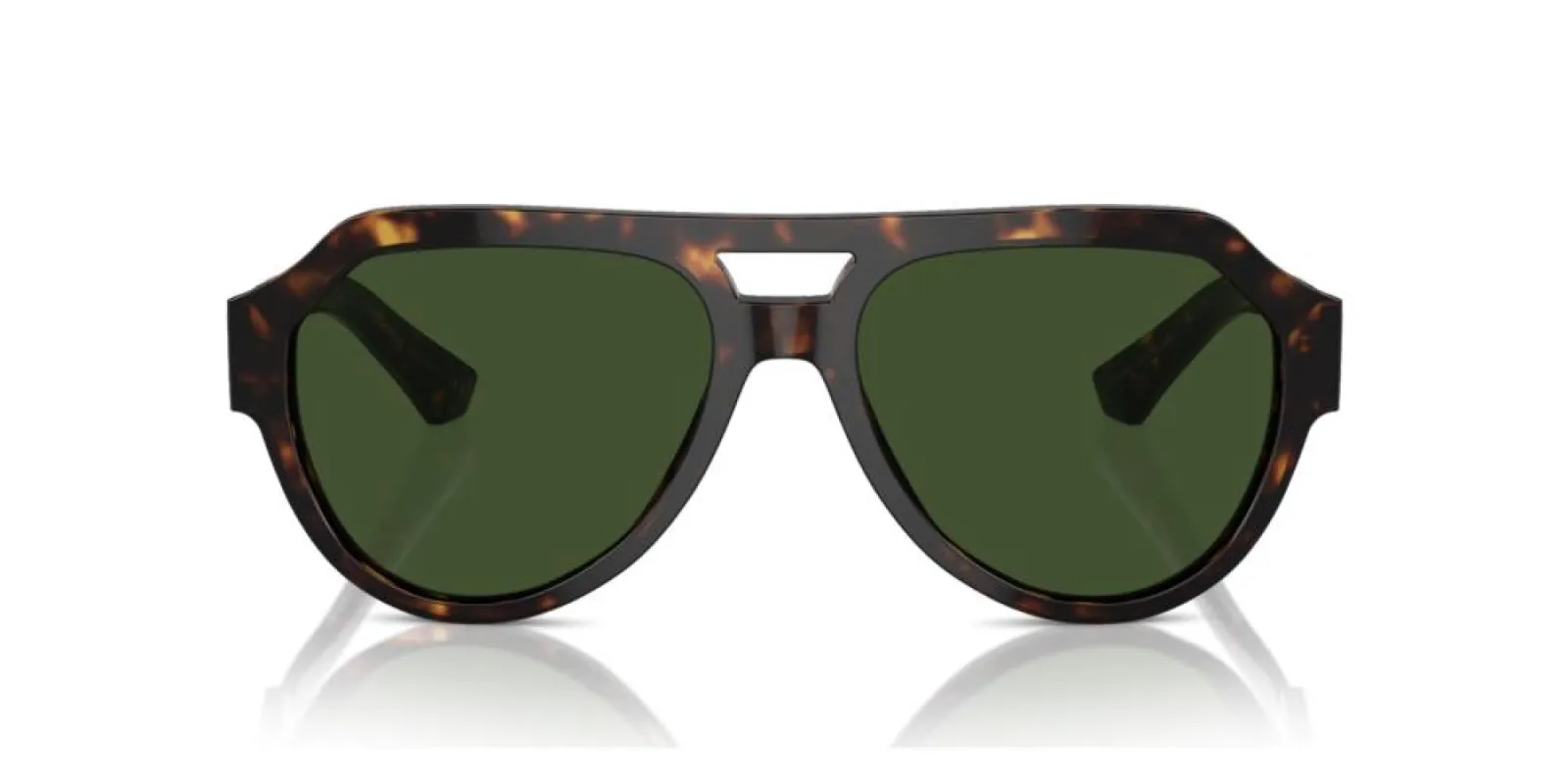 DG4466 sold by Otticanet