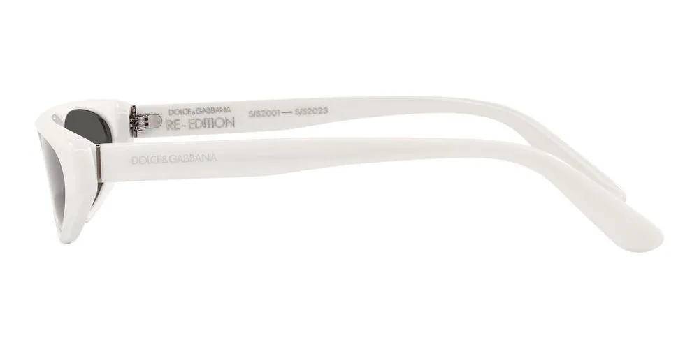 DG 4442 sold by Otticanet product image thumbnail 4