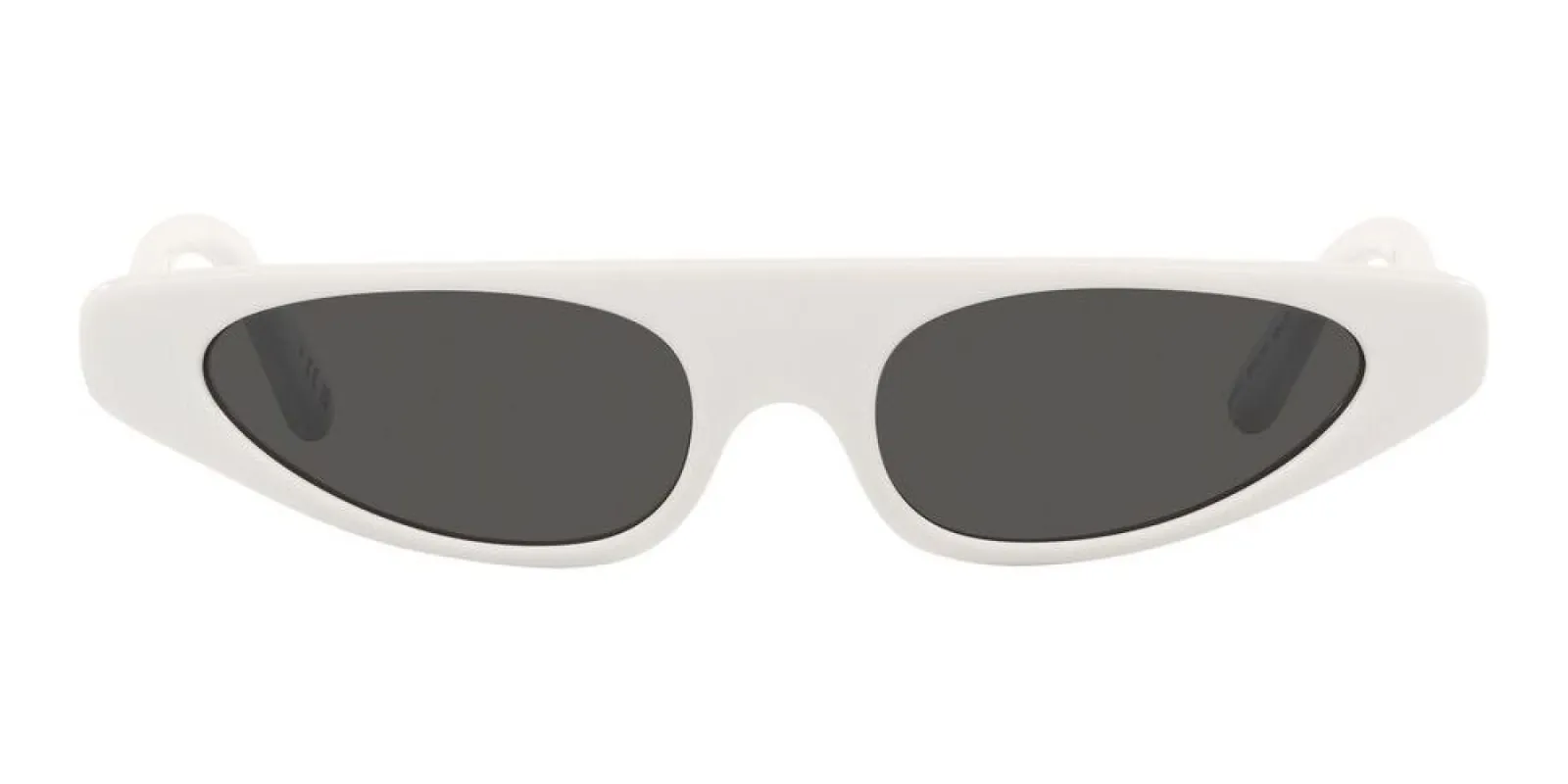 DG 4442 sold by Otticanet