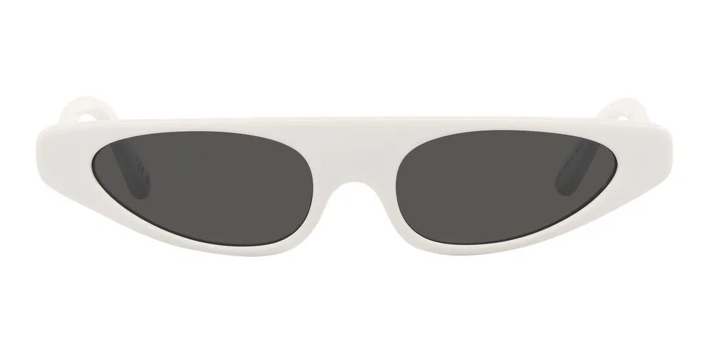 DG 4442 sold by Otticanet