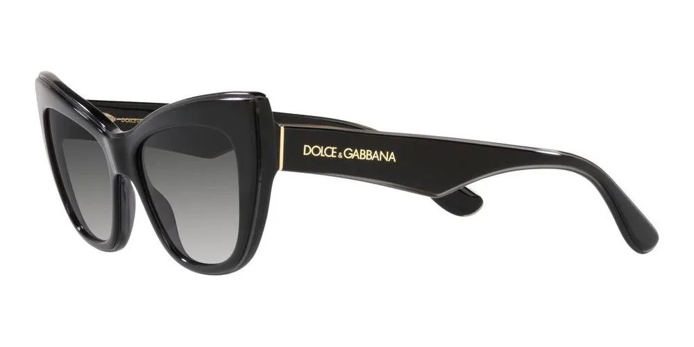 DG 4417 sold by Otticanet product image thumbnail 3