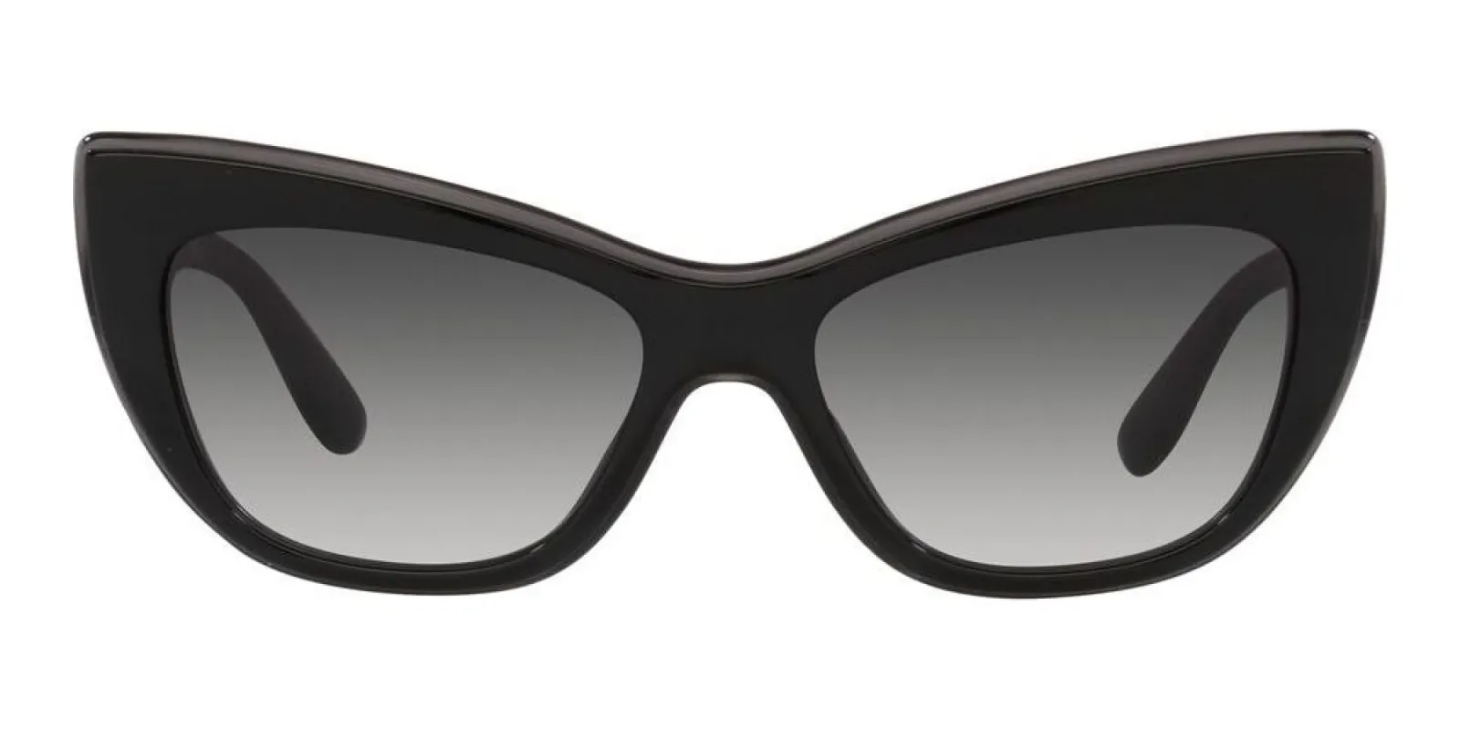 DG 4417 made by Dolce & Gabanna