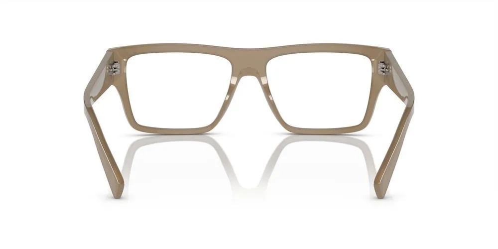 DG 3382 sold by Otticanet product image thumbnail 5