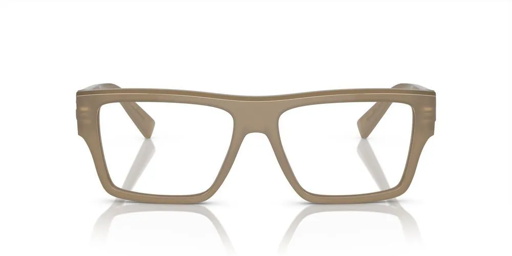 DG 3382 sold by Otticanet