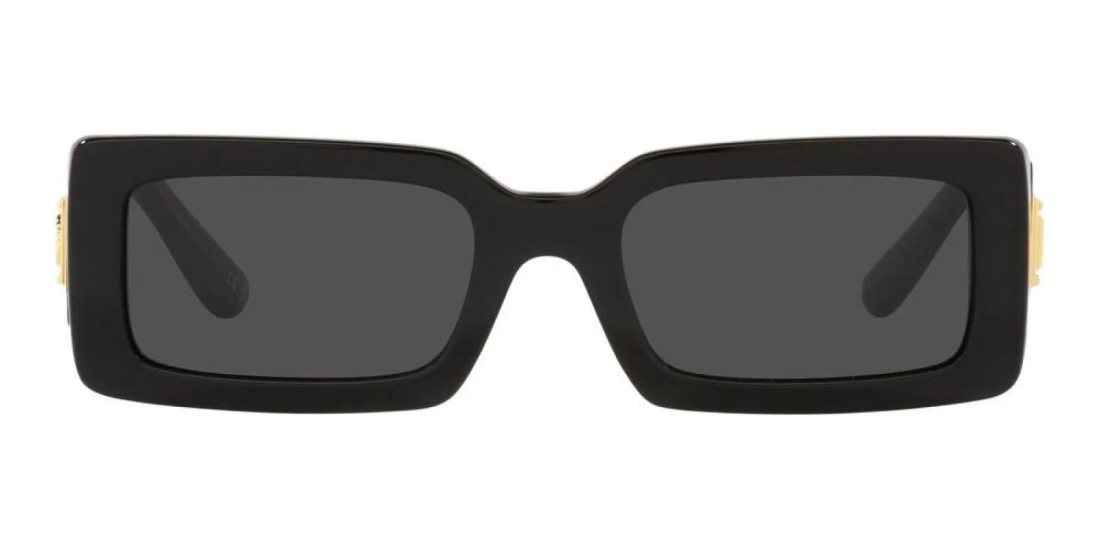 DG 4416 sold by Otticanet