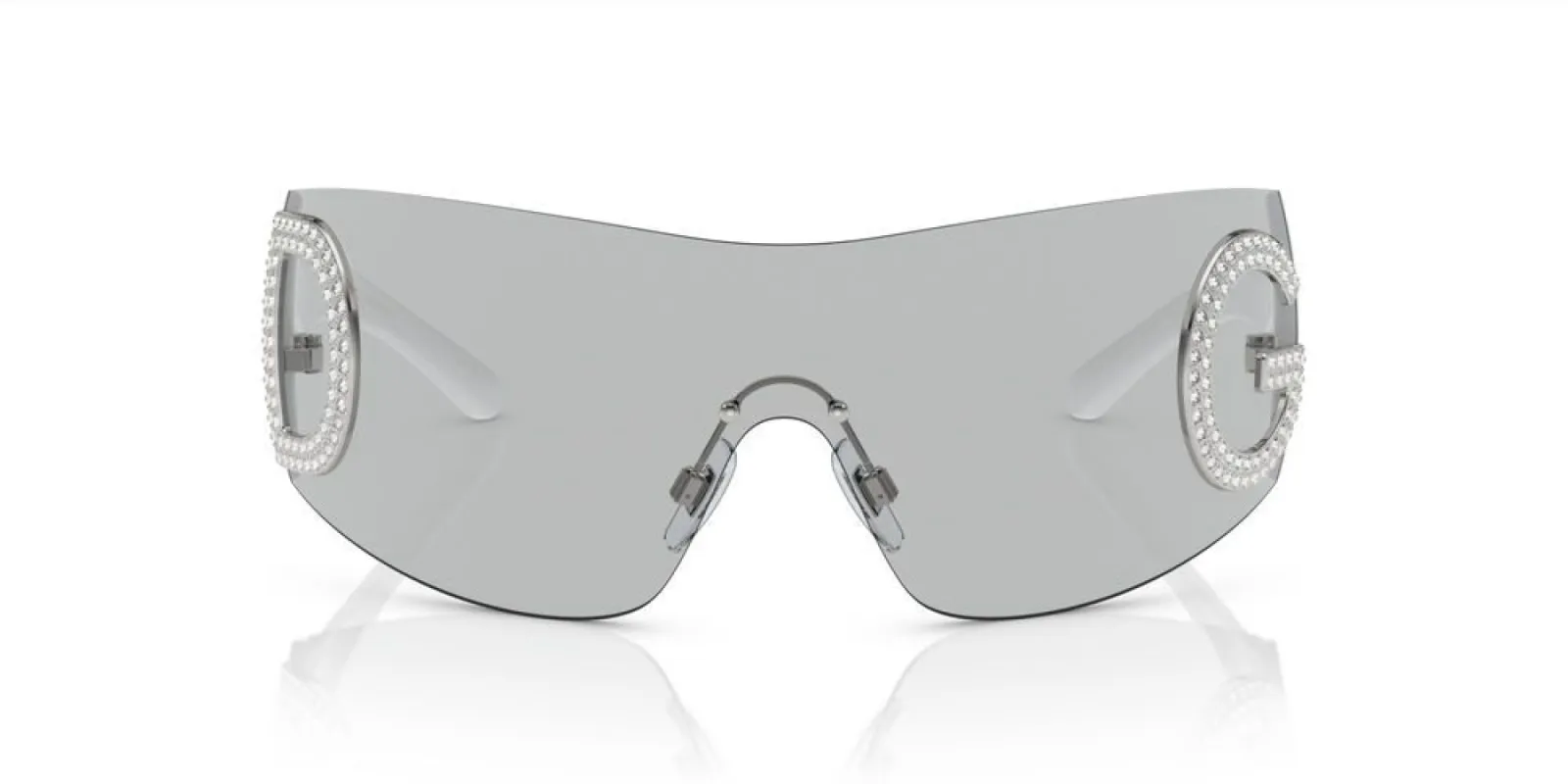 DG 2298B sold by Otticanet