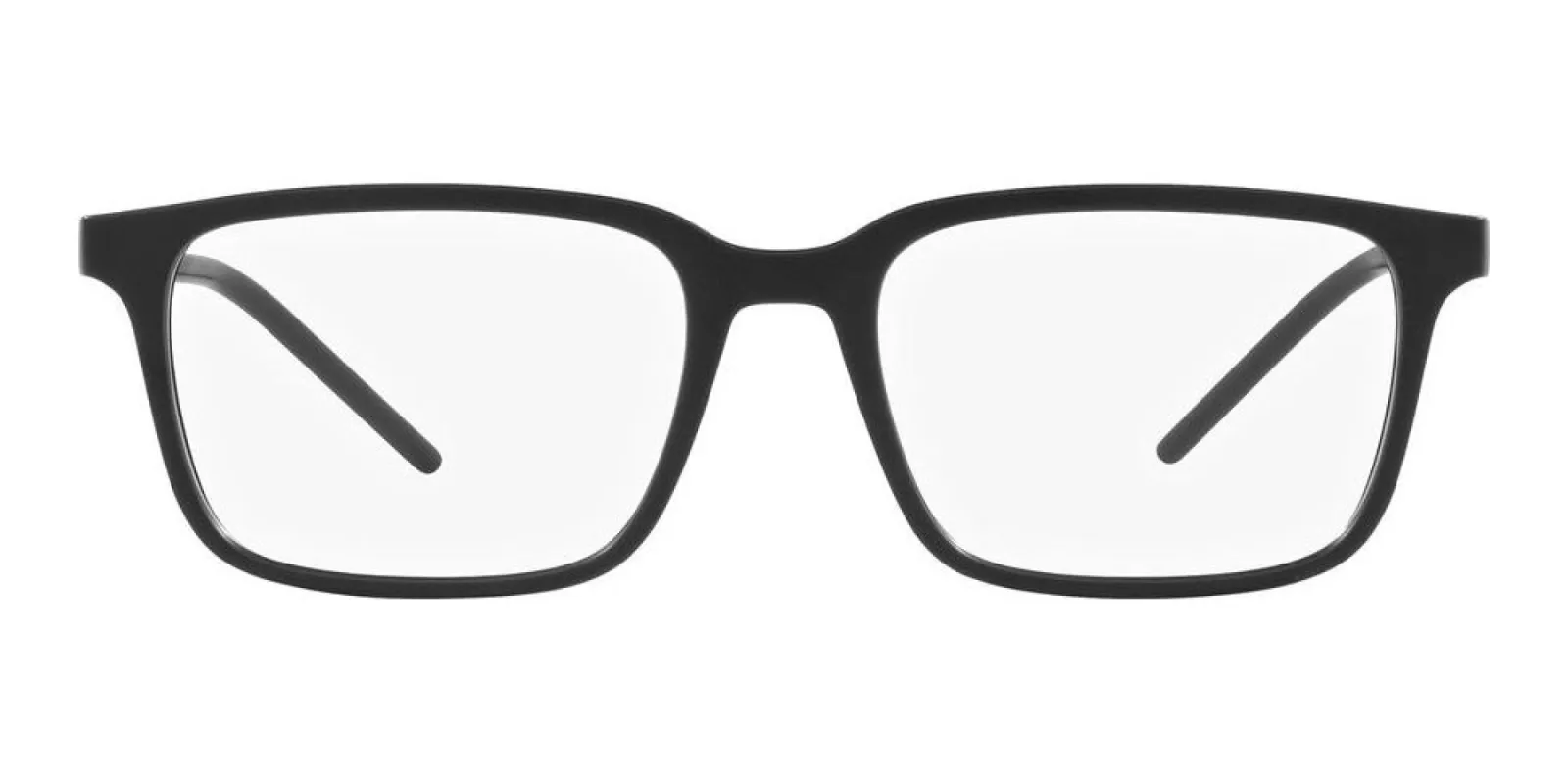 DG 5099 sold by Otticanet