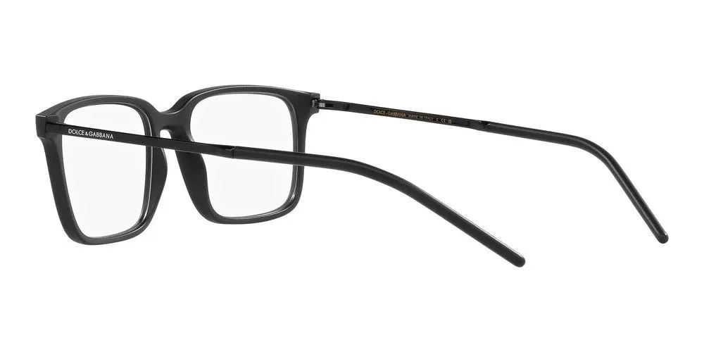 DG 5099 sold by Otticanet product image thumbnail 5