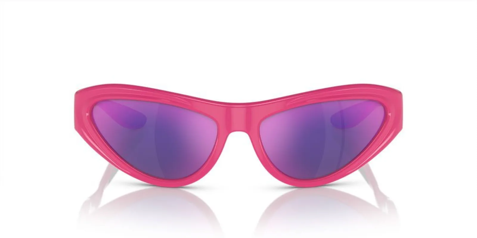 DG 6190 sold by Otticanet