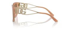 DG 4446B sold by Otticanet