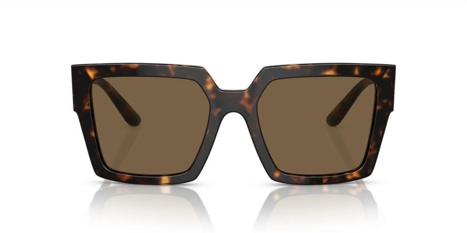 DG 4446B sold by Otticanet