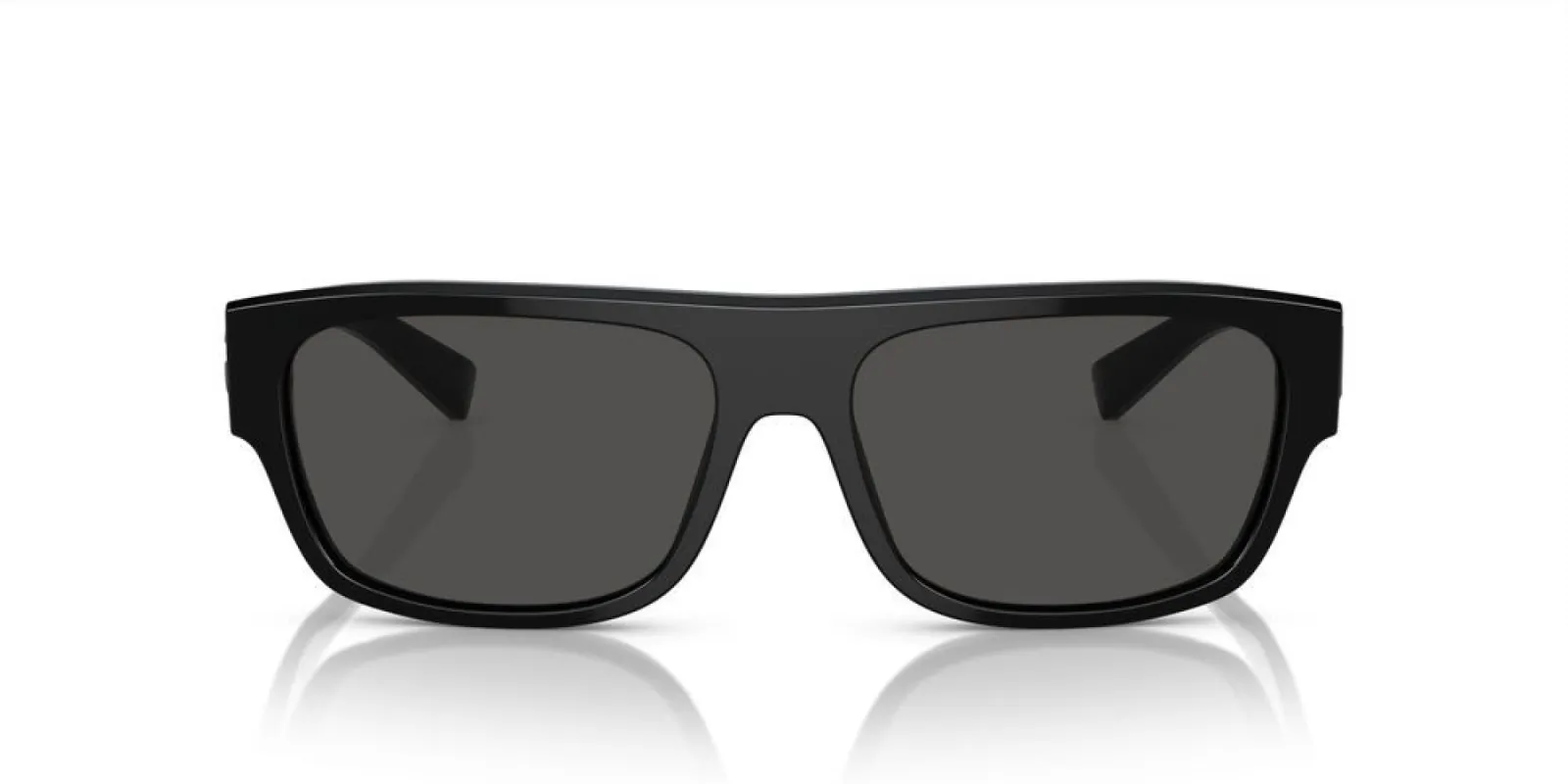 DG 4455 sold by Otticanet