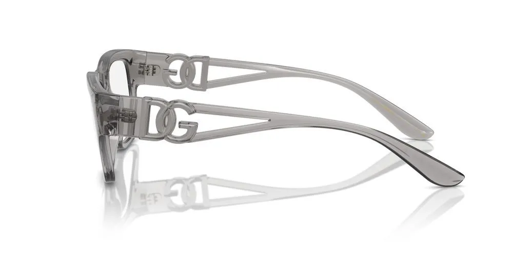 DG 5110 sold by Otticanet product image thumbnail 4