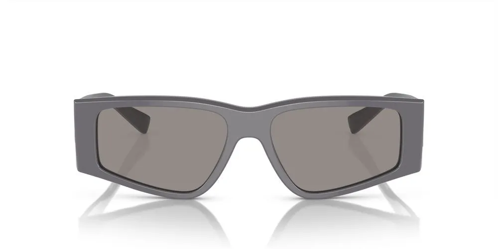 DG 4453 sold by Otticanet