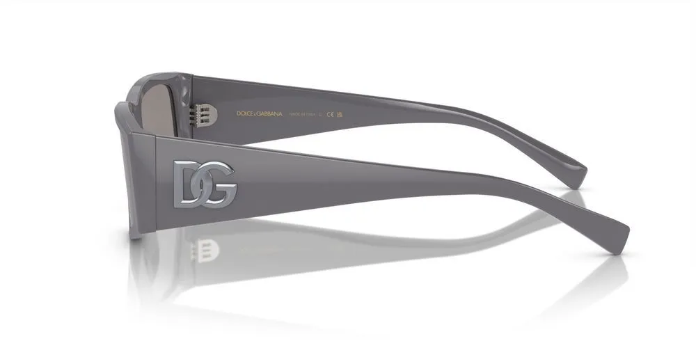 DG 4453 sold by Otticanet product image thumbnail 4