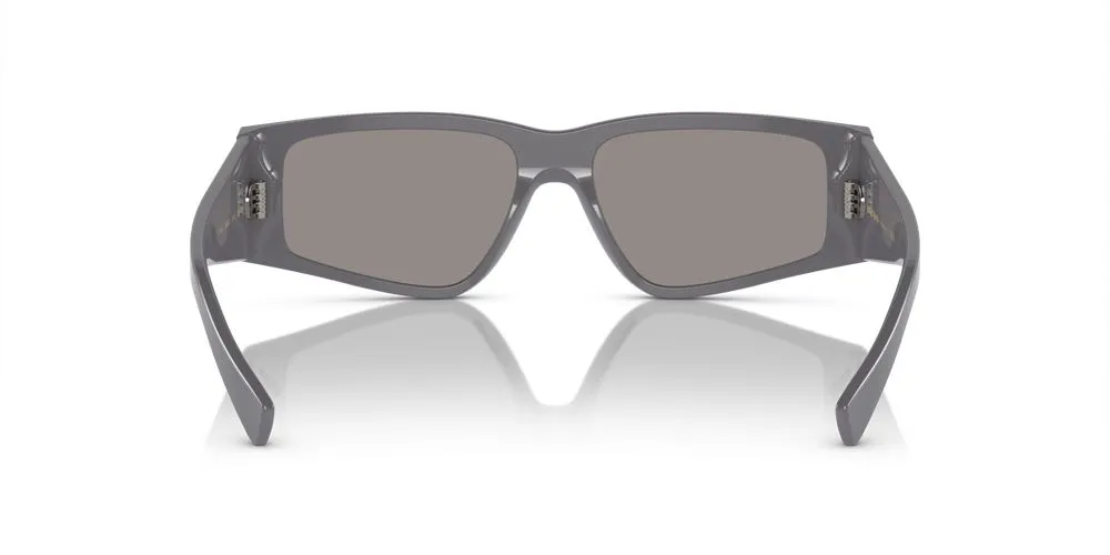 DG 4453 sold by Otticanet product image thumbnail 5