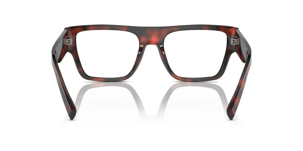 DG 3384 sold by Otticanet product image thumbnail 5