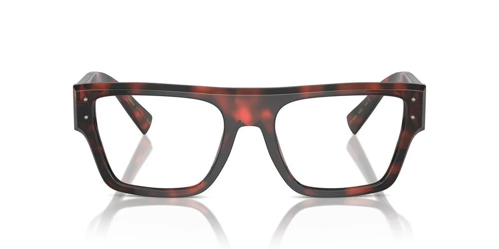 DG 3384 sold by Otticanet