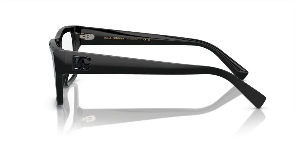 DG 3382 sold by Otticanet product image thumbnail 4
