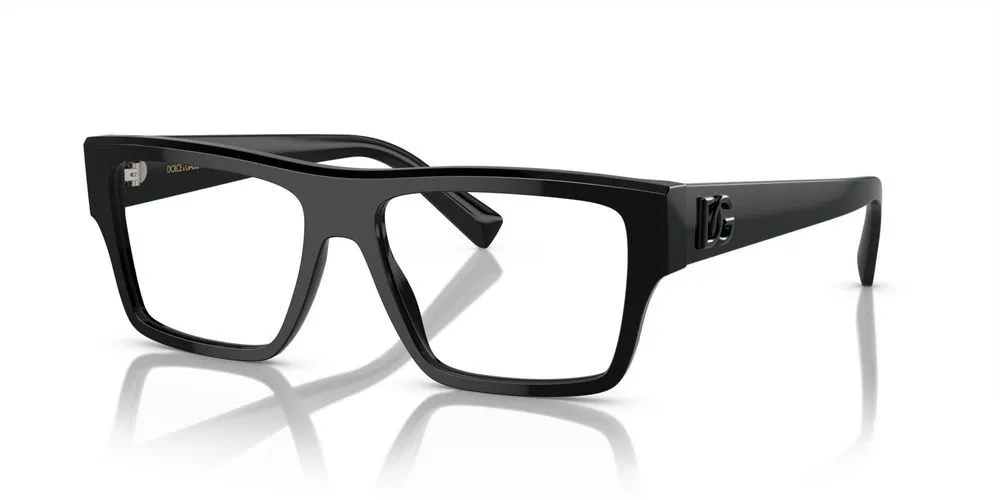 DG 3382 sold by Otticanet product image thumbnail 2