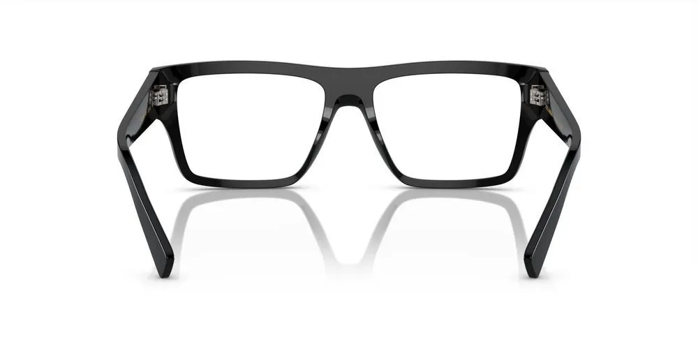 DG 3382 sold by Otticanet product image thumbnail 5