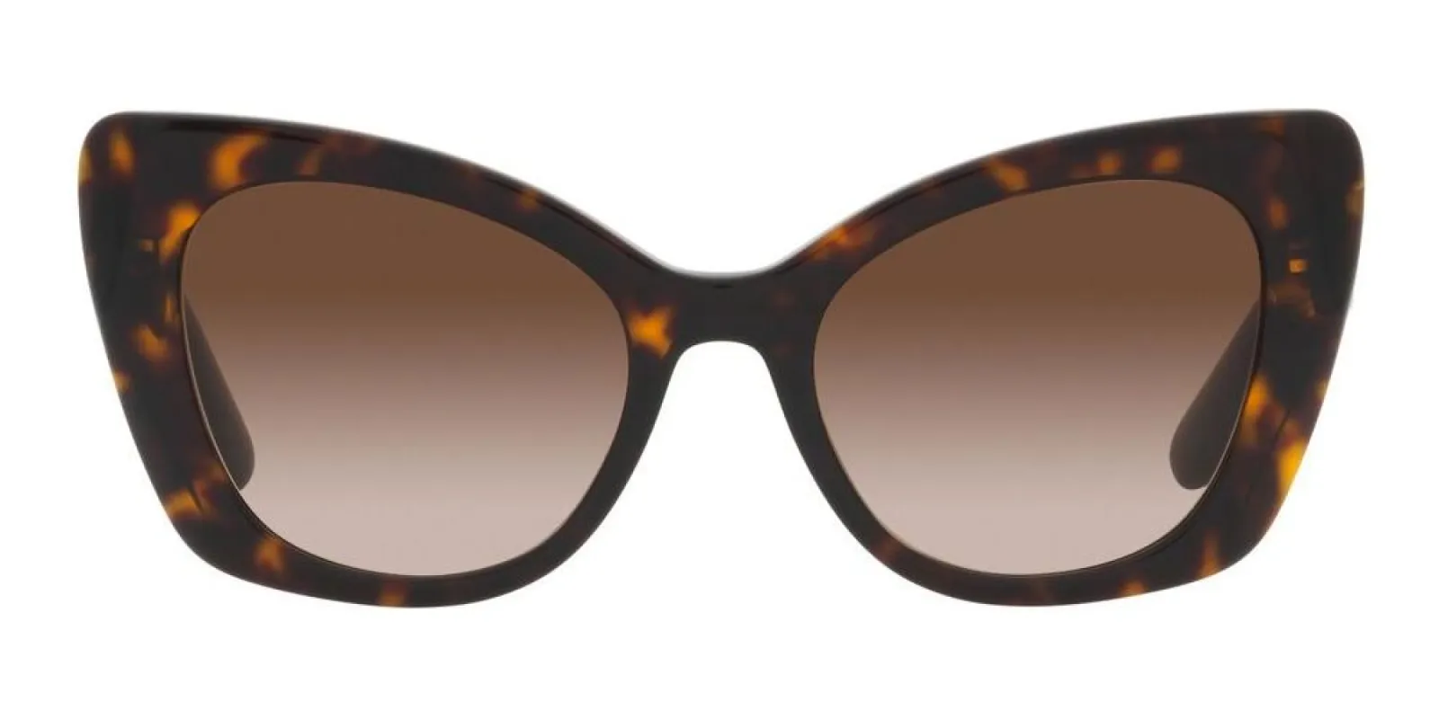 DG 4405 sold by Otticanet