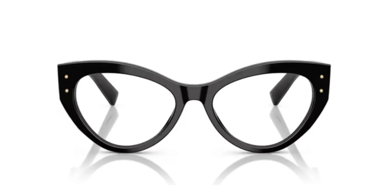 DG 3403 sold by Otticanet