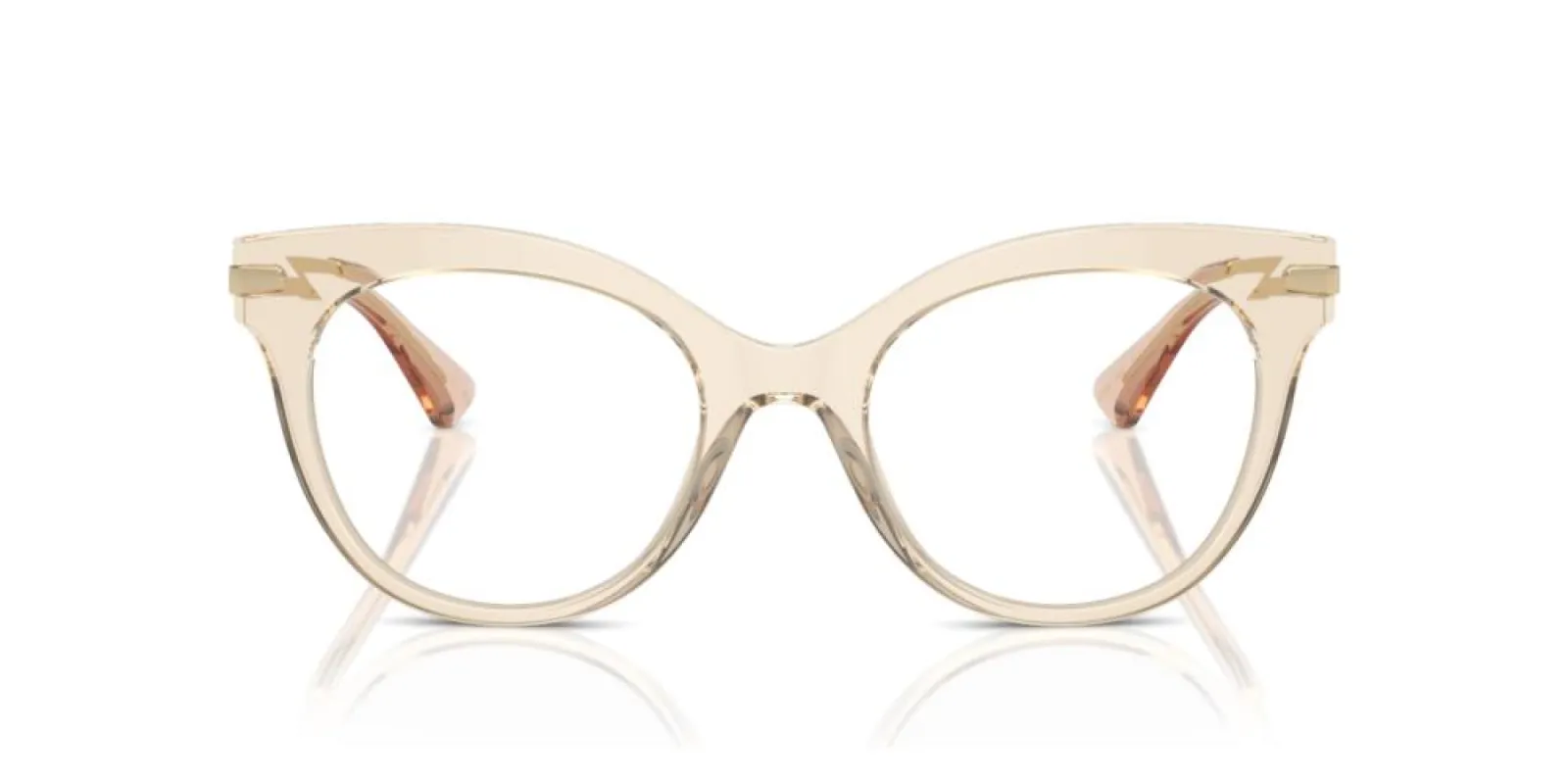 DG 3392 made by Dolce & Gabanna