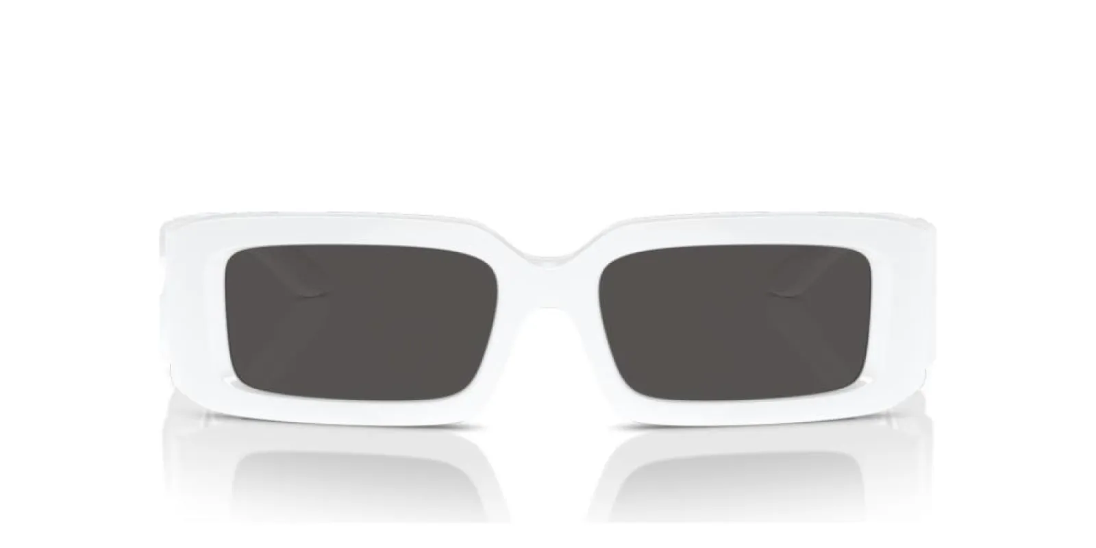 DG 6197 sold by Otticanet