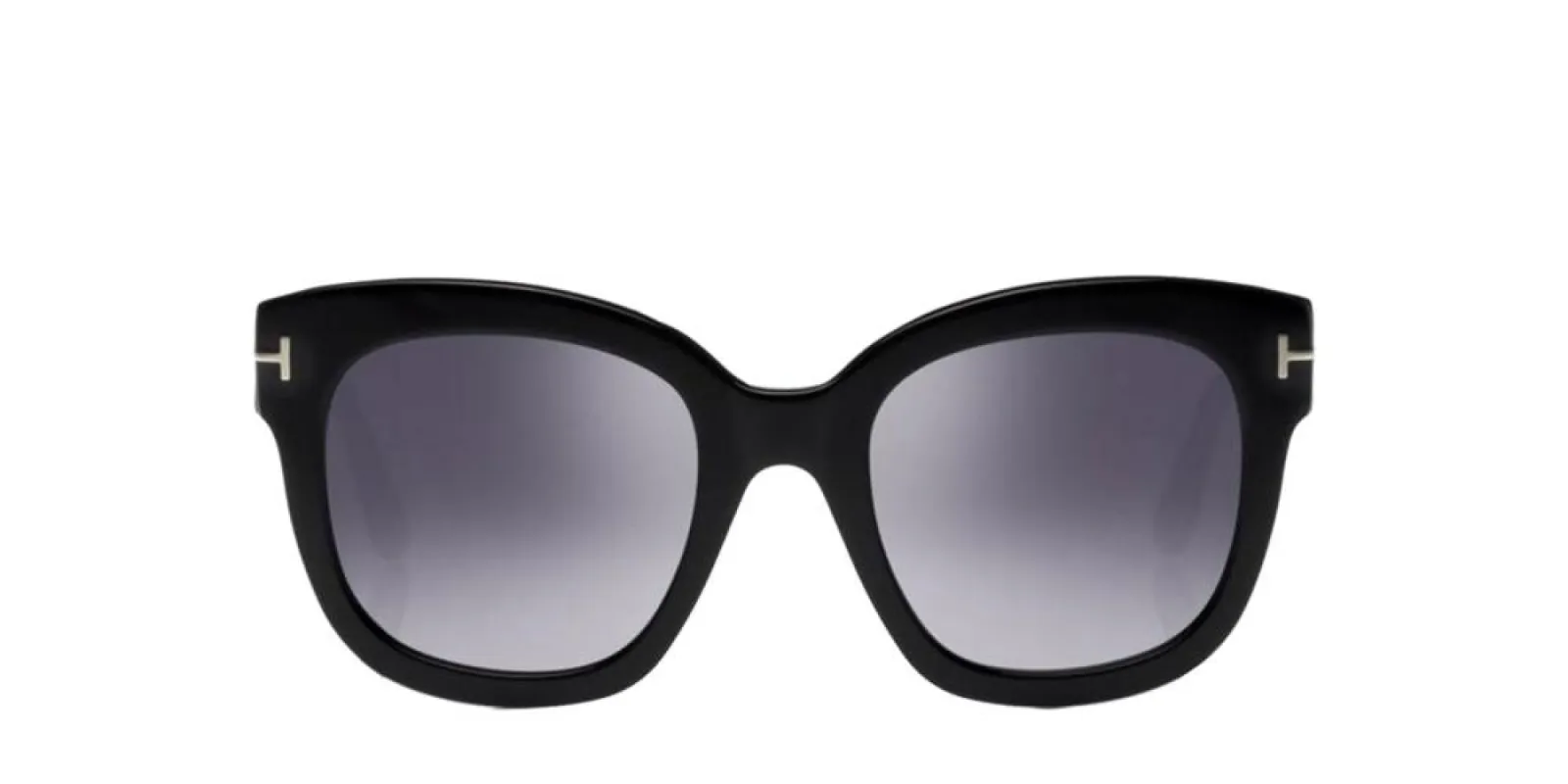 BEATRIX-02 FT 0613 sold by Otticanet