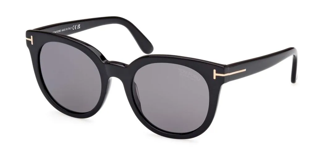 MOIRA FT 1109 sold by Otticanet product image thumbnail 2