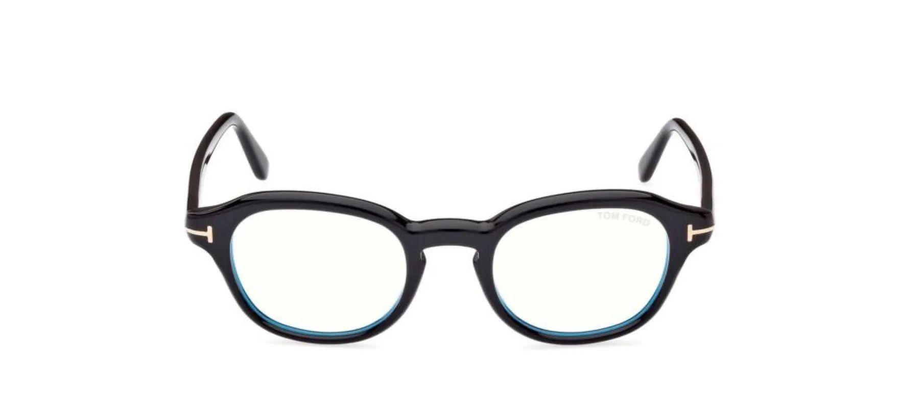 FT5871-B BLUE BLOCK sold by Otticanet