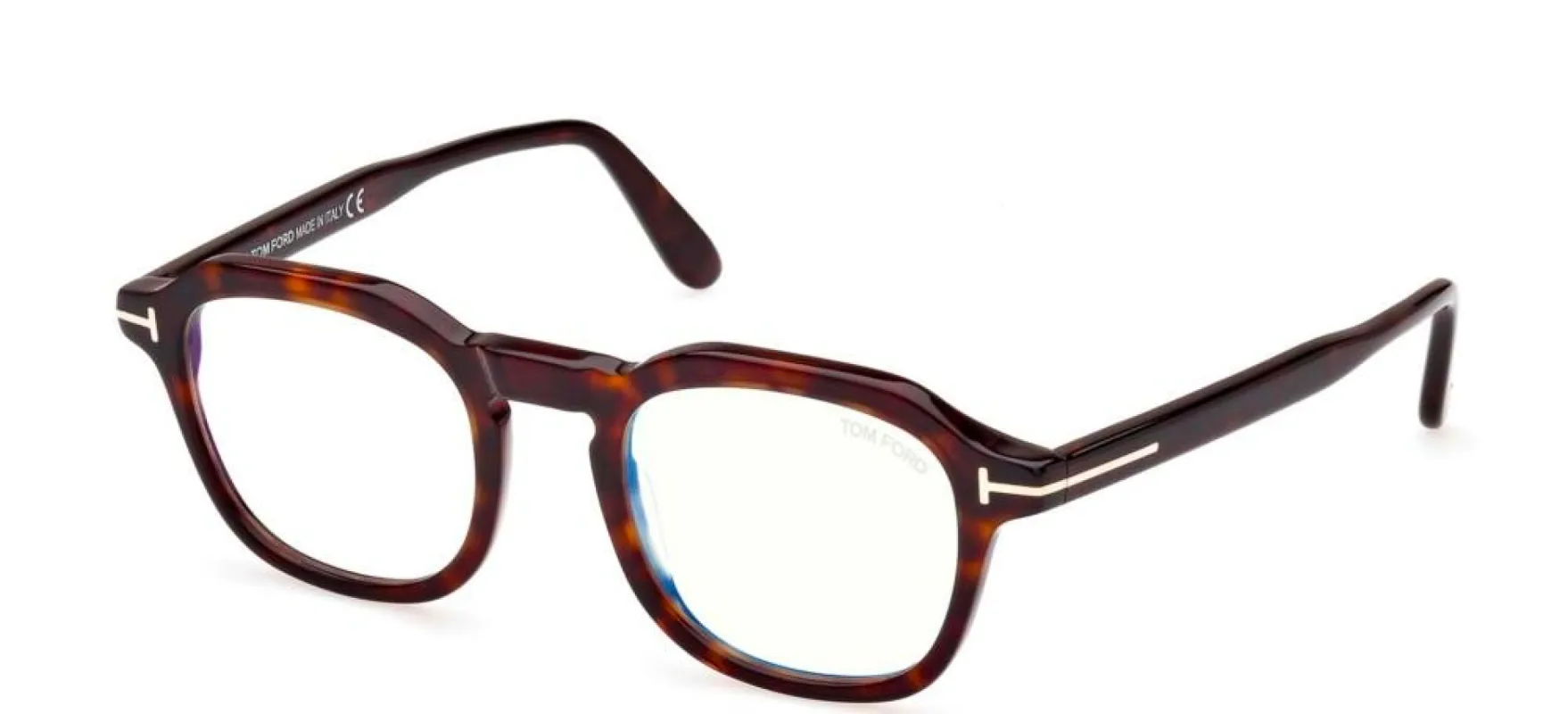 FT 5836-B BLUE BLOCK sold by Otticanet